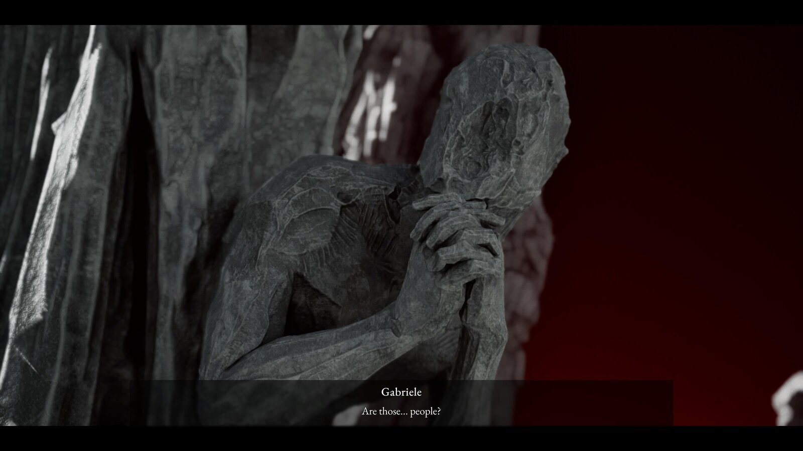 The Alighieri Circle: Dante's Bloodline