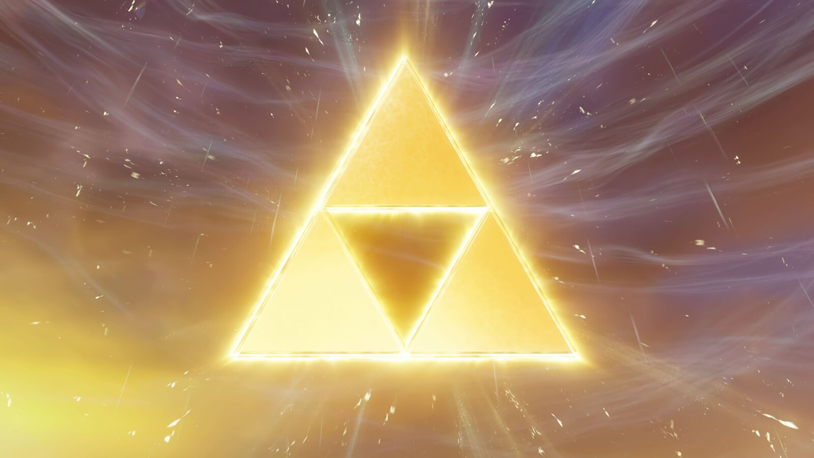 The Legend of Zelda: Ocarina of Time