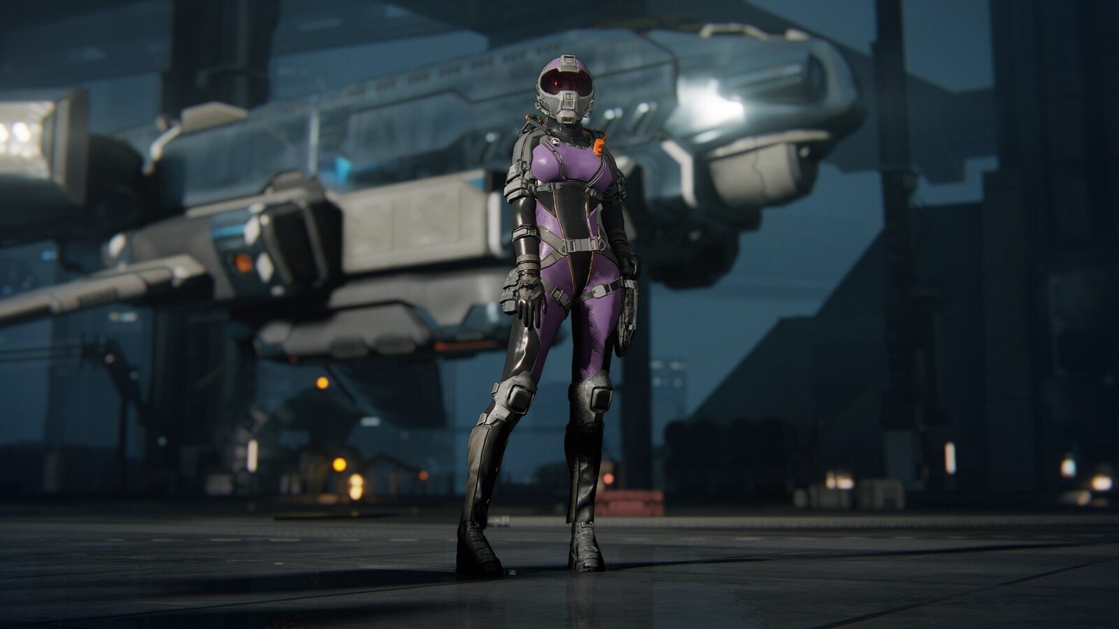 Star Wrath