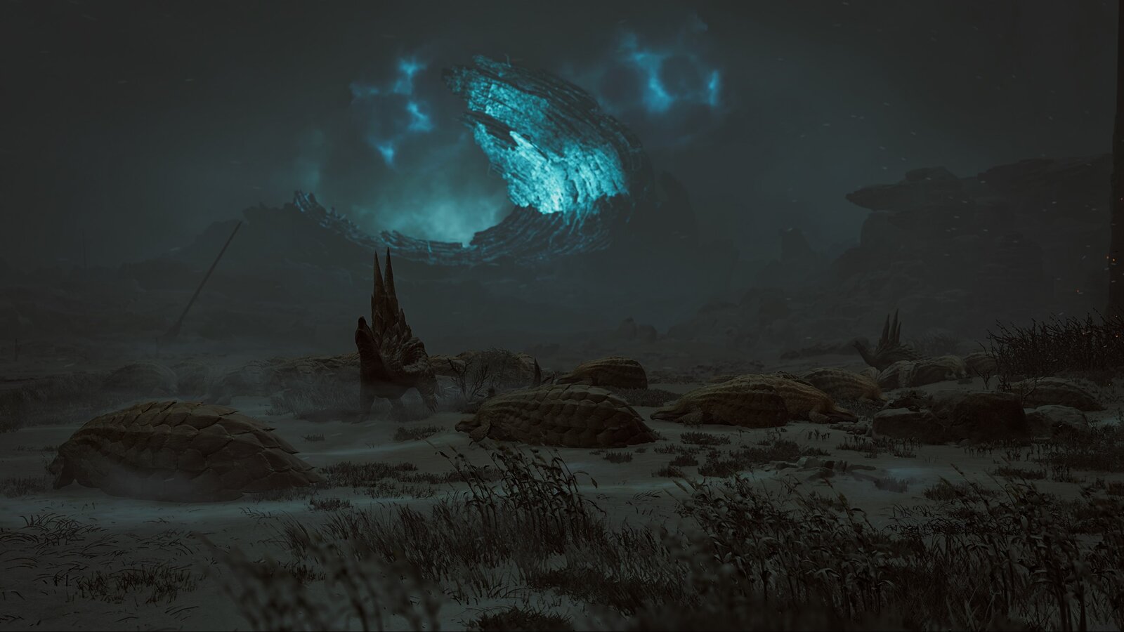 Monster Hunter Wilds - Gold Edition
