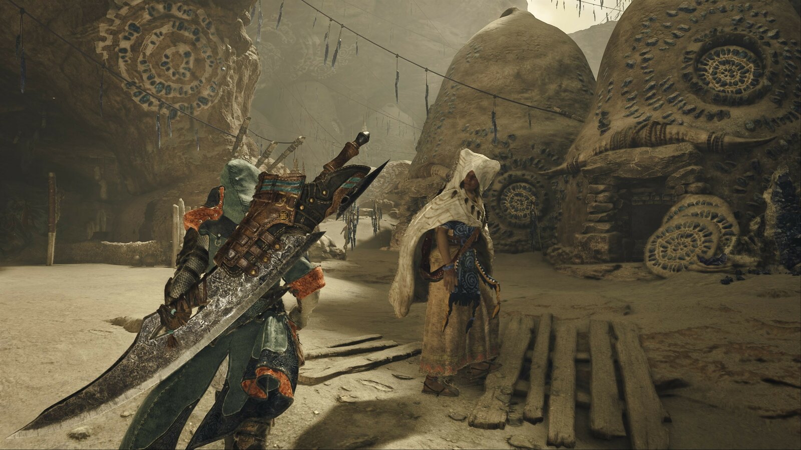 Monster Hunter Wilds - Gold Edition