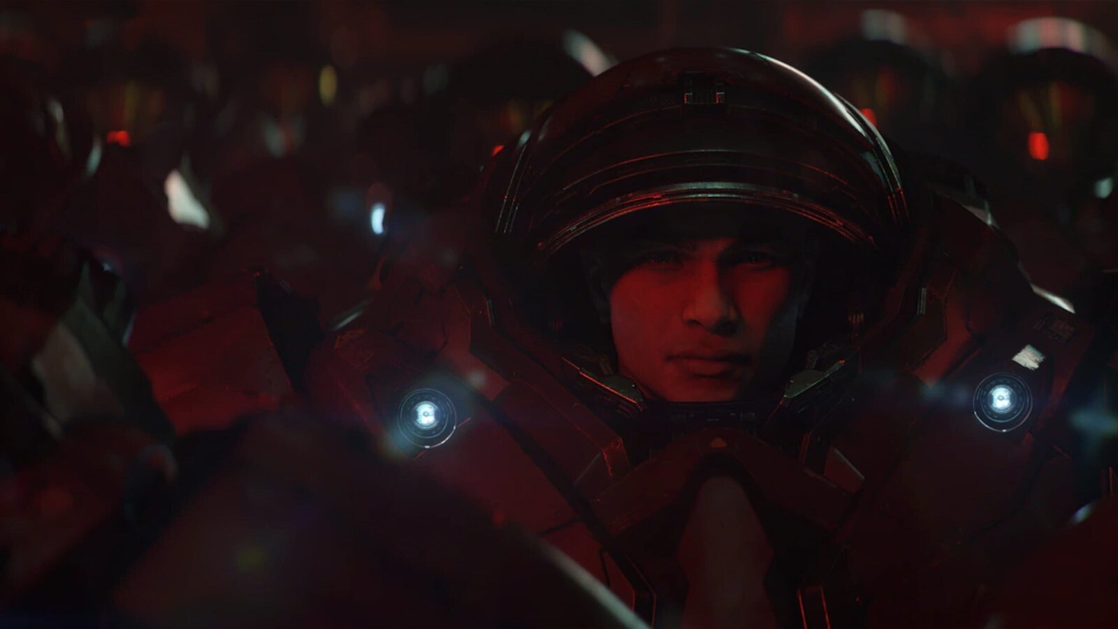 Starcraft