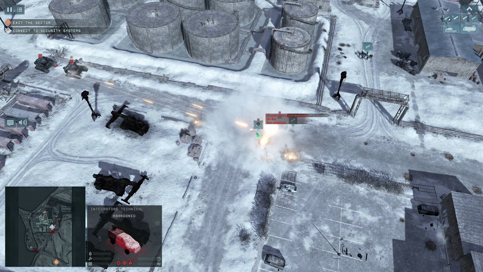 Terminator: Dark Fate - Defiance: Evolution