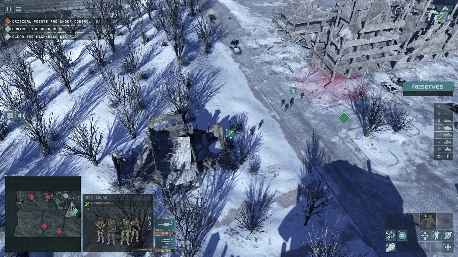 Terminator: Dark Fate - Defiance: Evolution