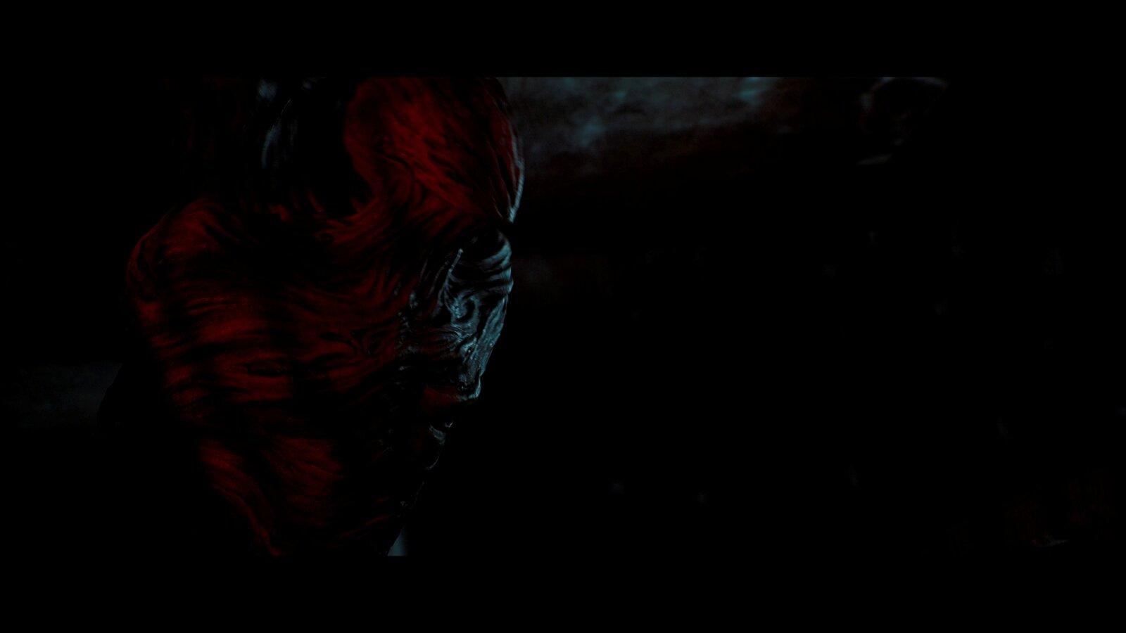 SILENT HILL: Townfall - Deluxe Edition