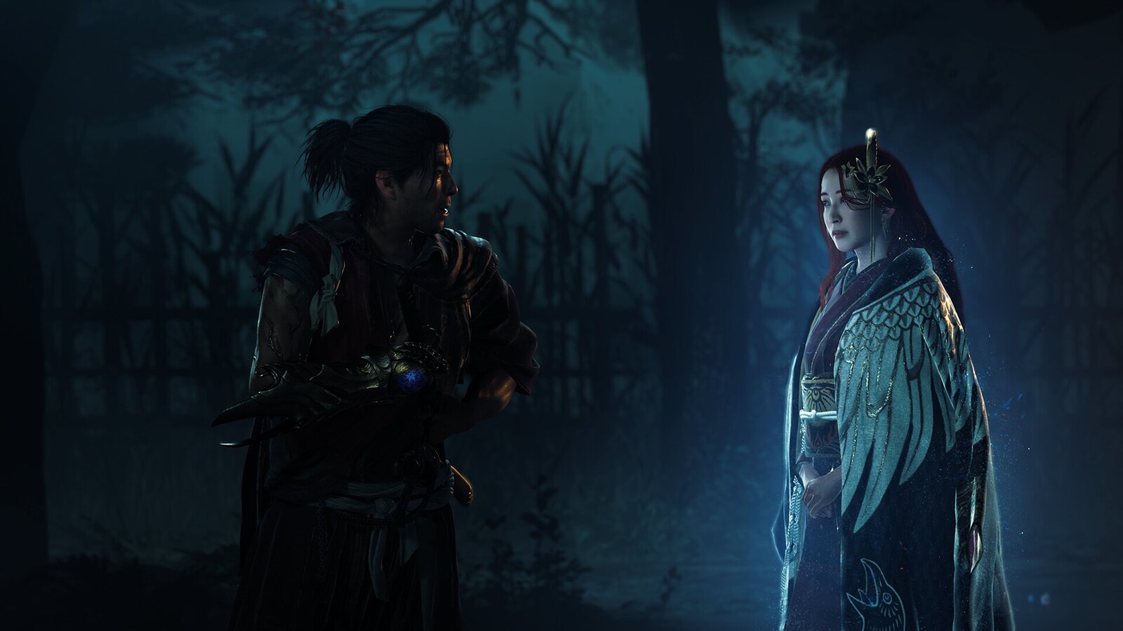 Onimusha: Way of the Sword - Premium Kit