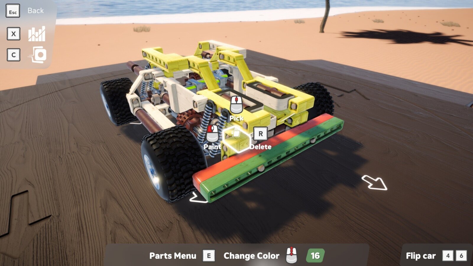 Screw Drivers - Complete Edition