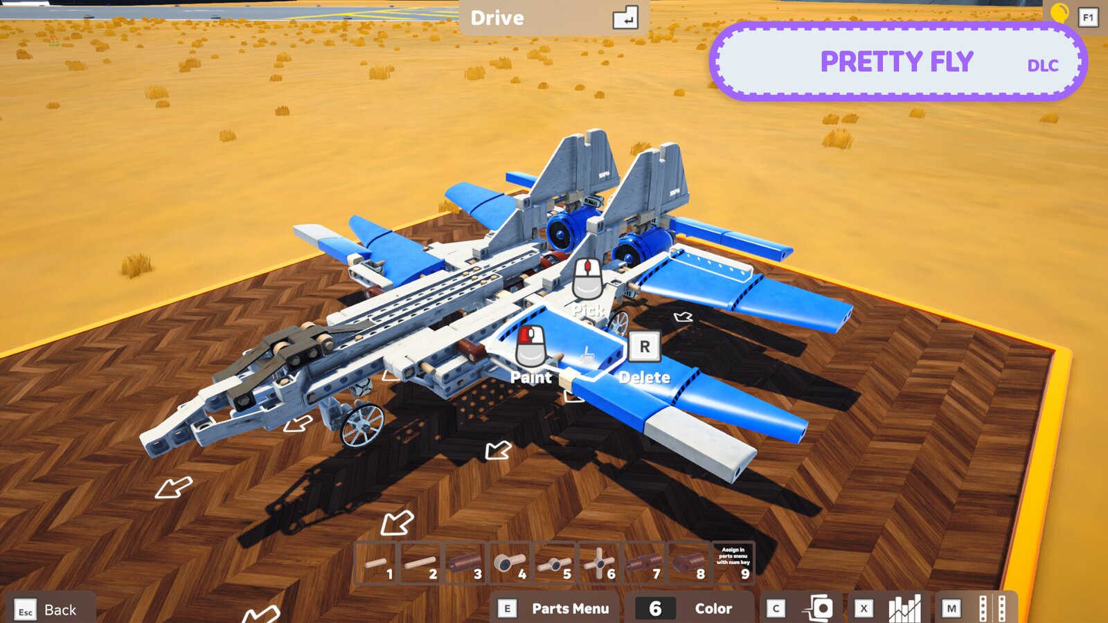 Screw Drivers - Complete Edition