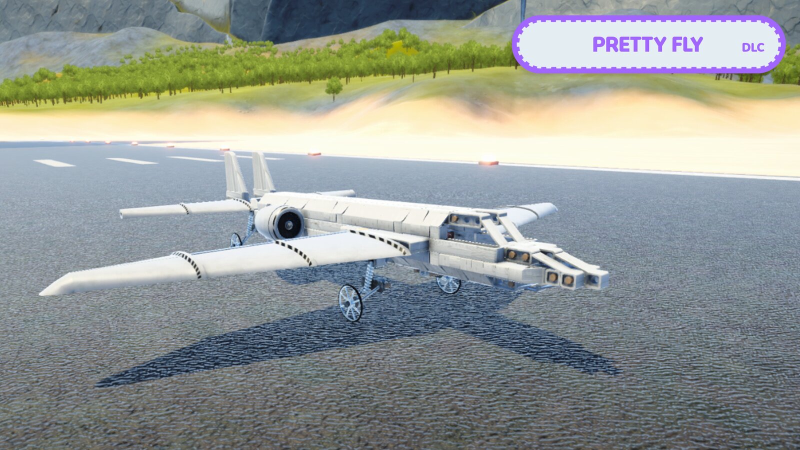 Screw Drivers - Complete Edition