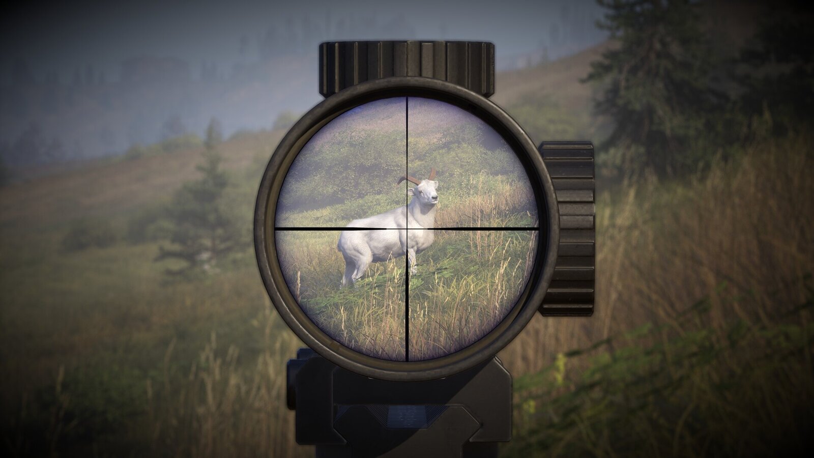Way of the Hunter 2 - Deluxe Edition