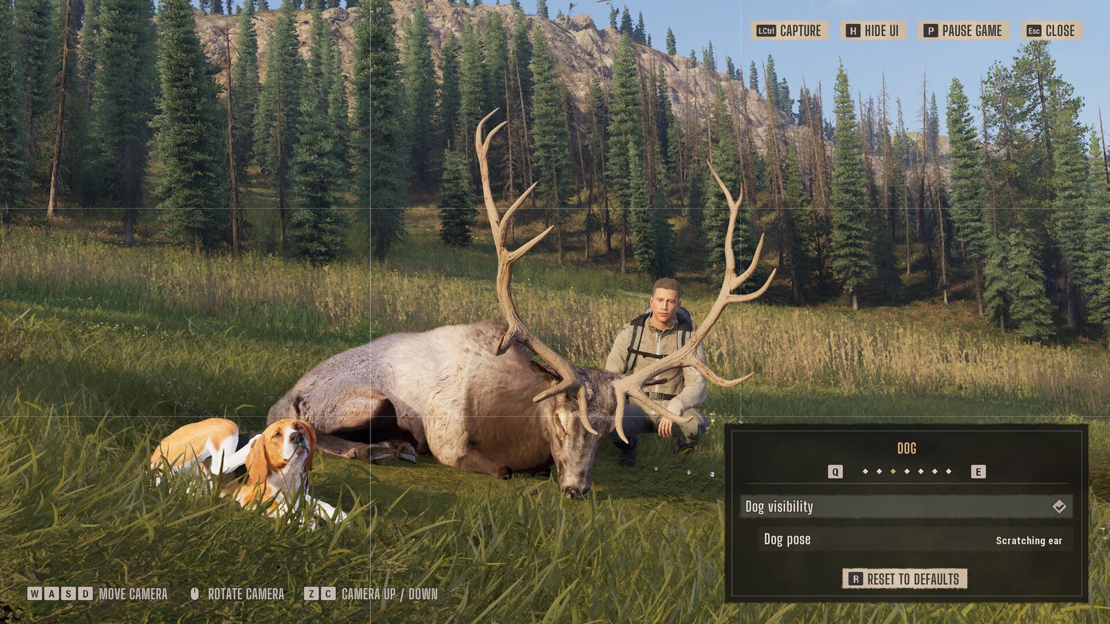 Way of the Hunter 2 - Deluxe Edition