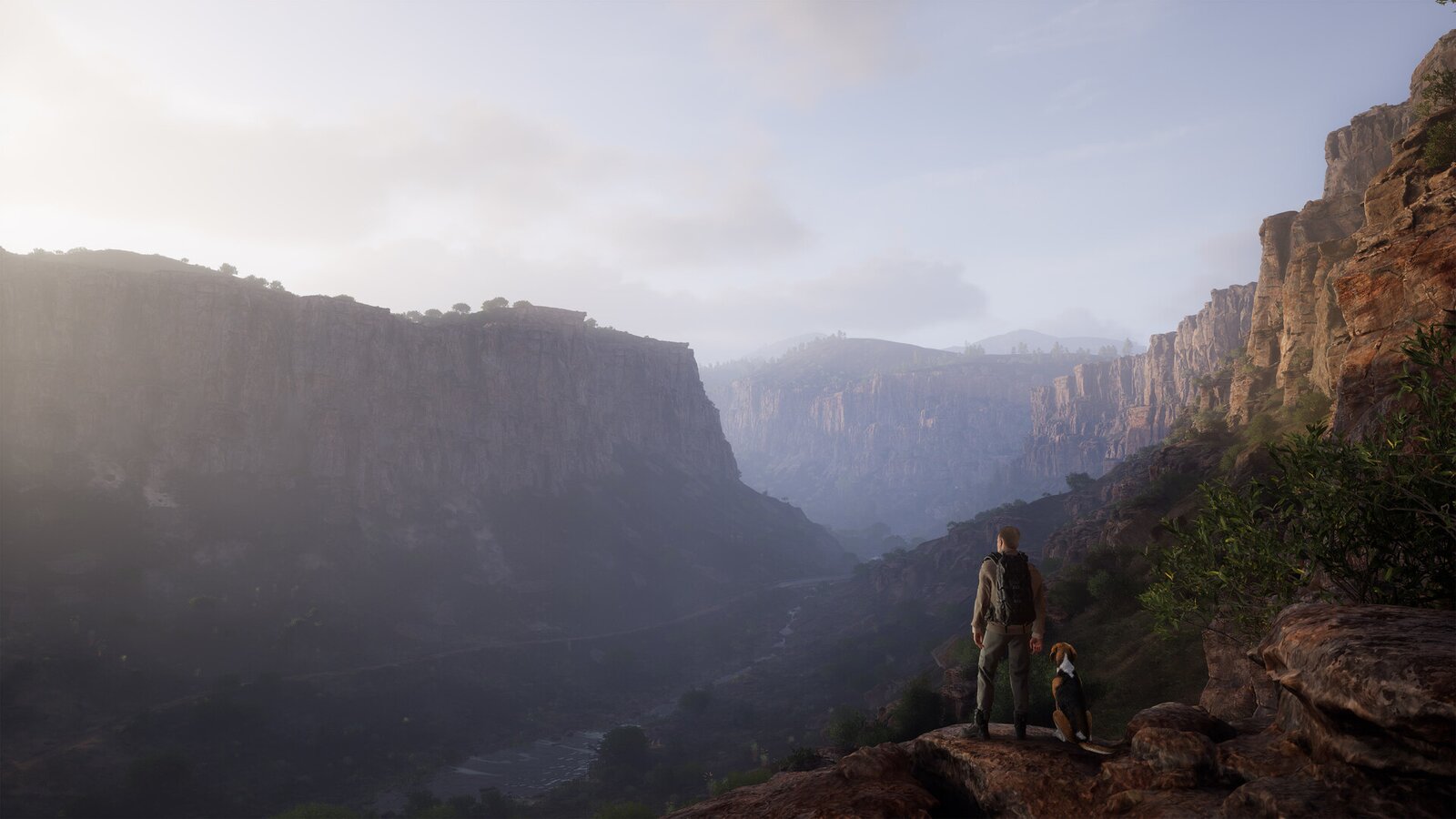 Way of the Hunter 2 - Deluxe Edition