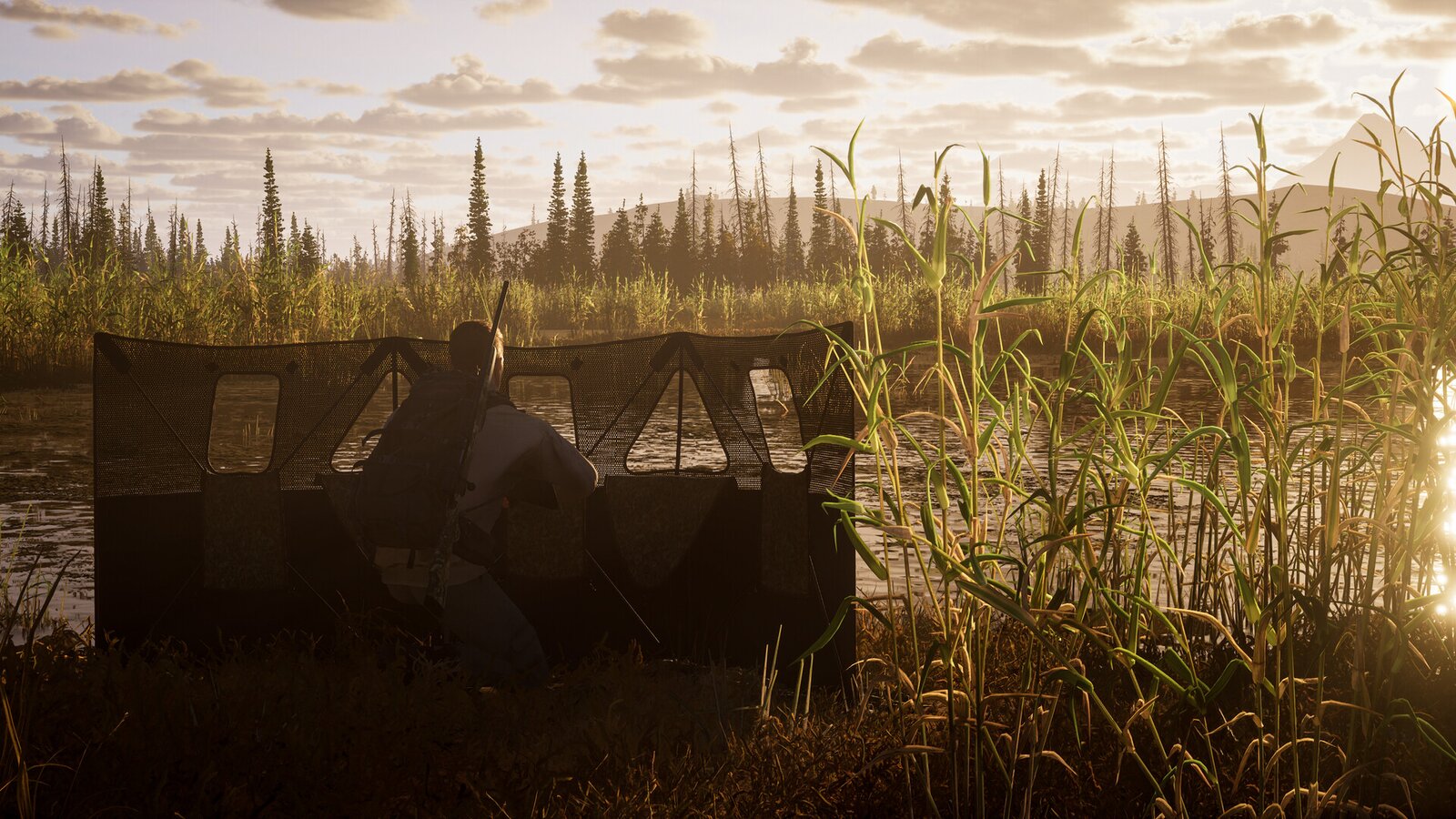 Way of the Hunter 2 - Deluxe Edition