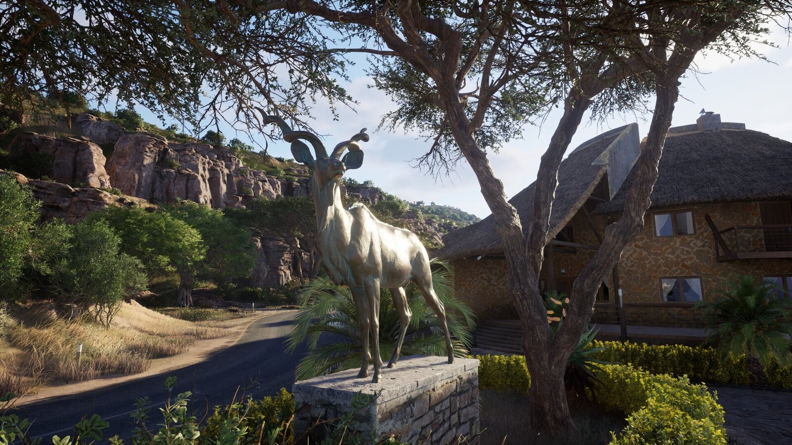 Way of the Hunter 2 - Deluxe Edition