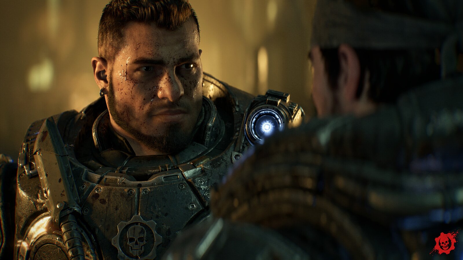Gears of War: E-Day - Premium Edition