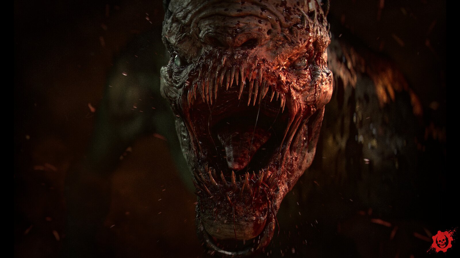 Gears of War: E-Day - Premium Edition