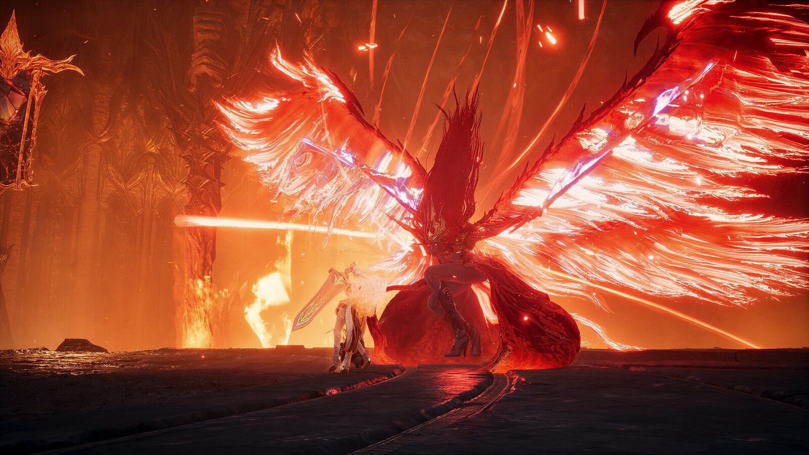 AION 2