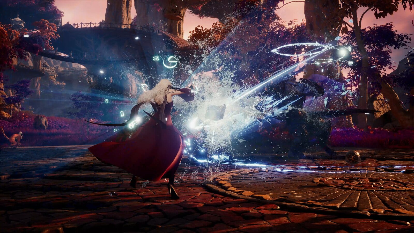 AION 2