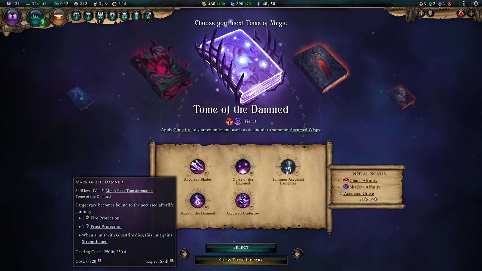 Age of Wonders 4 - Expansion Pass 4