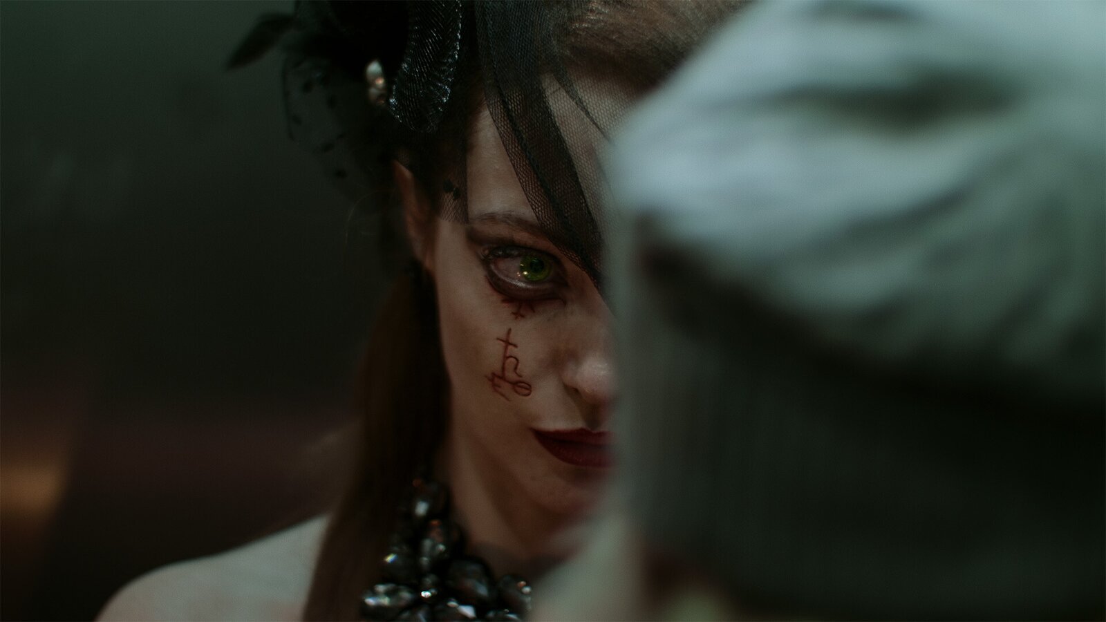 Tenebris Somnia