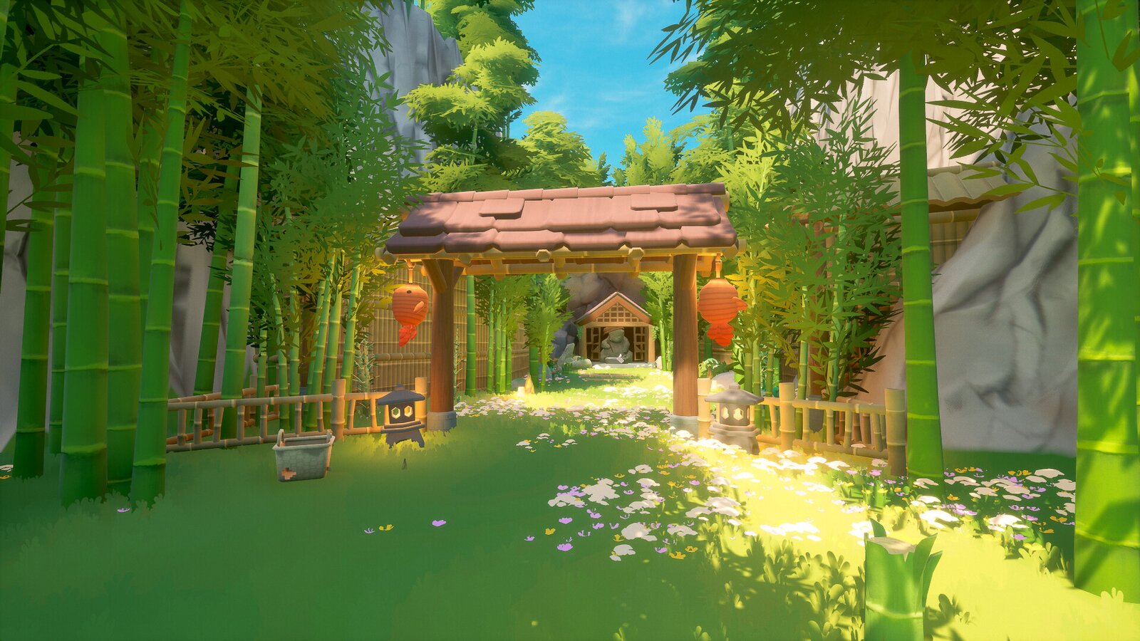 Loftia