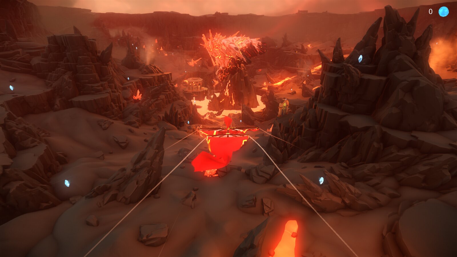 Mesoké