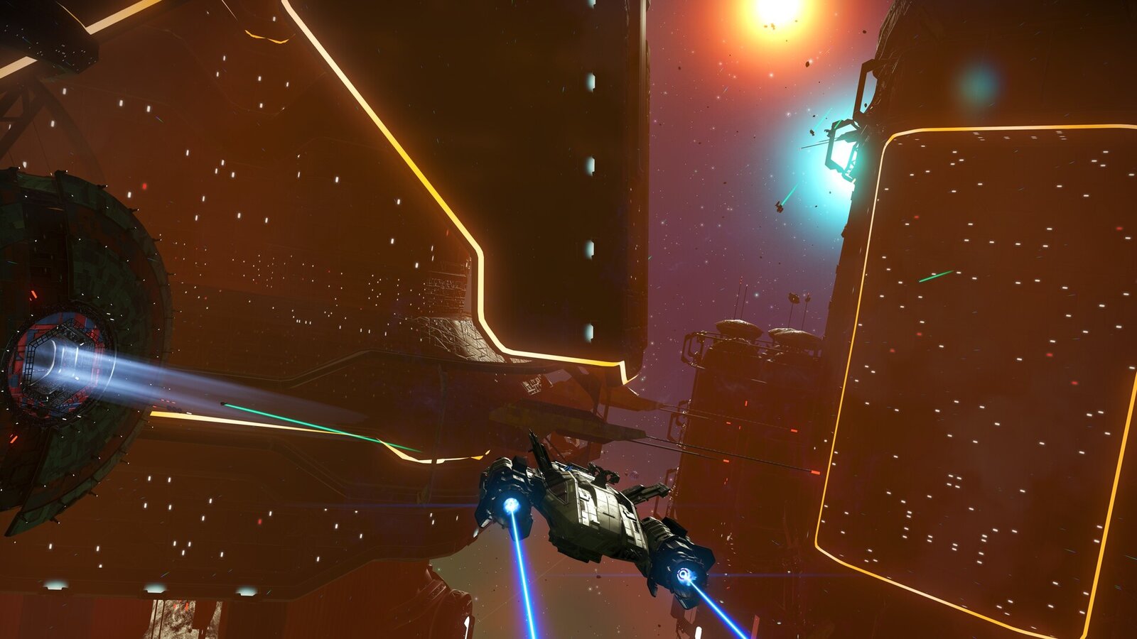 Hello Games Bundle