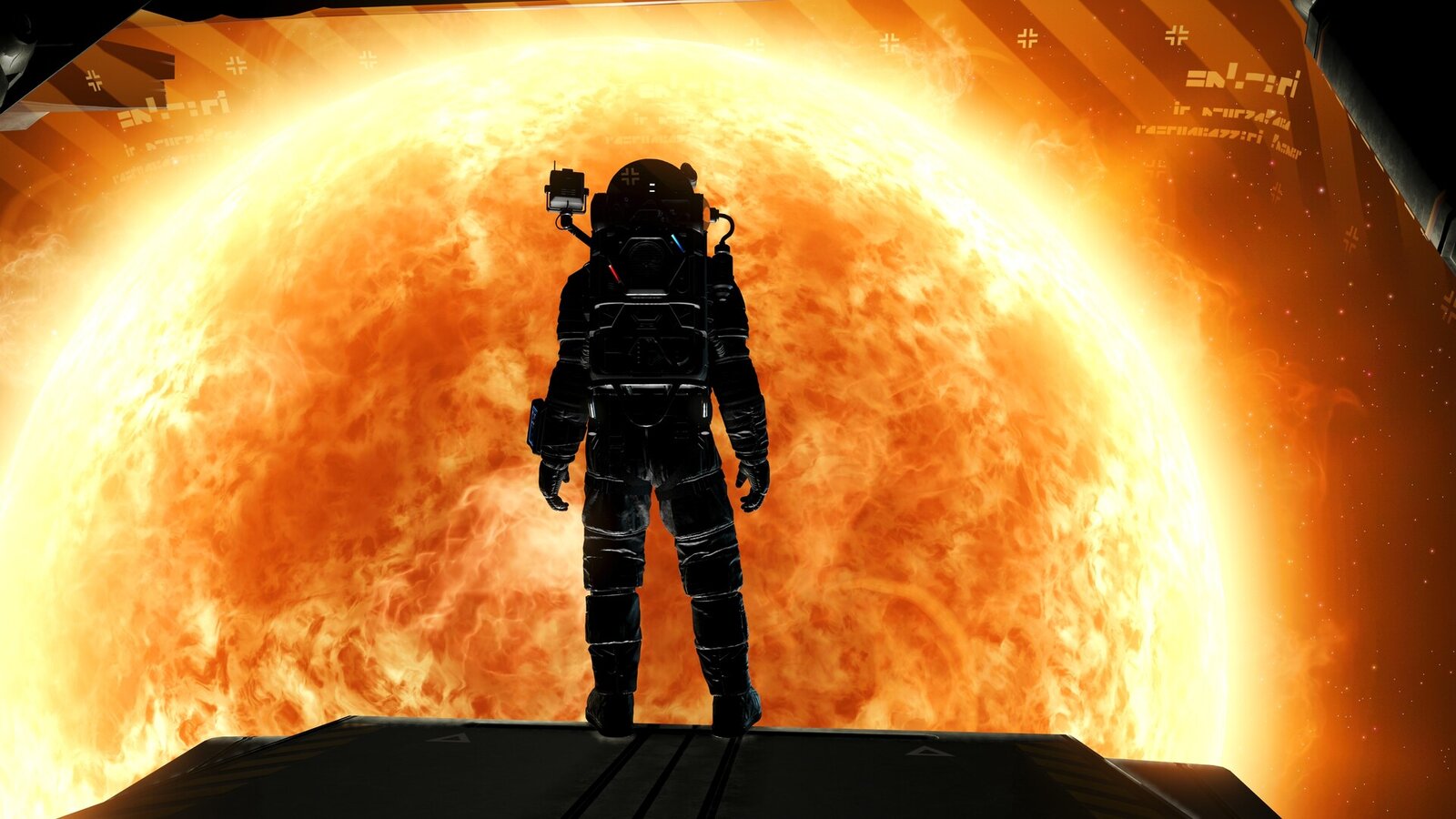 Hello Games Bundle