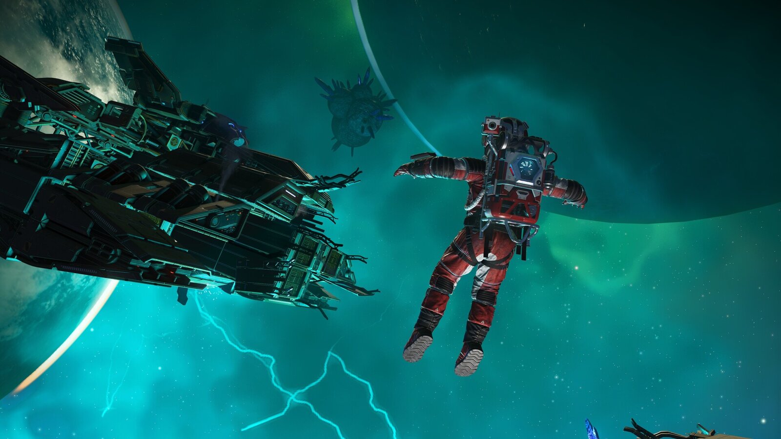 Hello Games Bundle