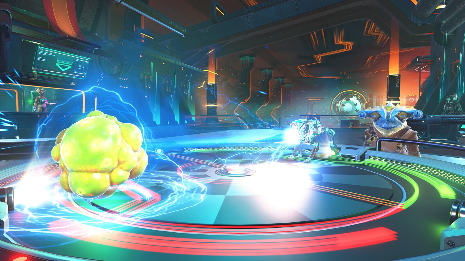 Hello Games Bundle