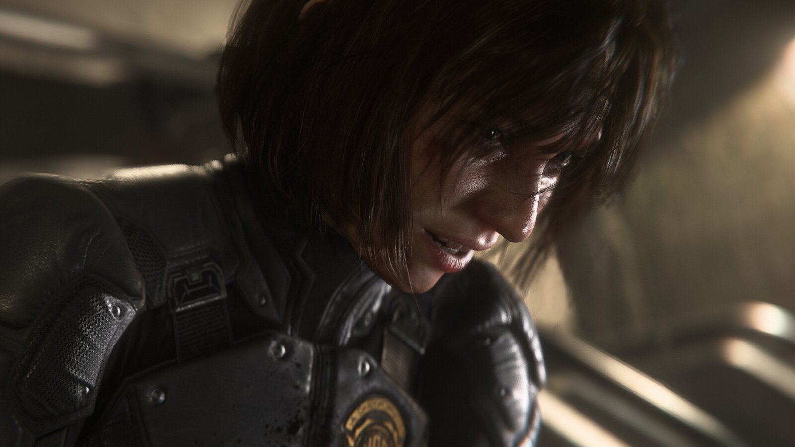 Squadron 42