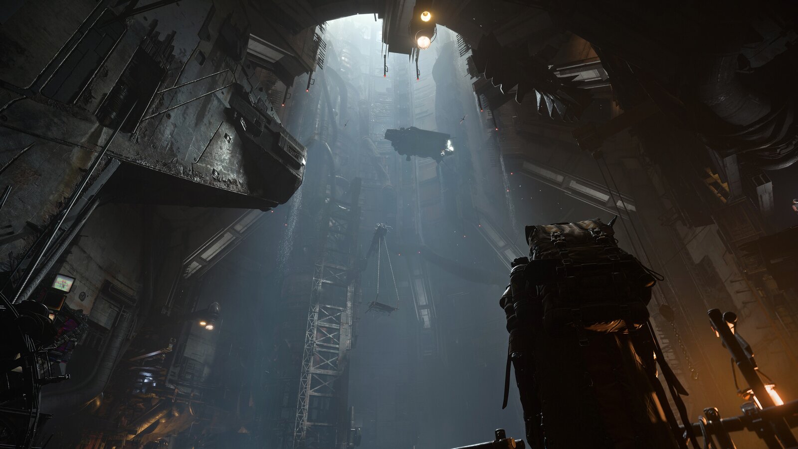 Squadron 42