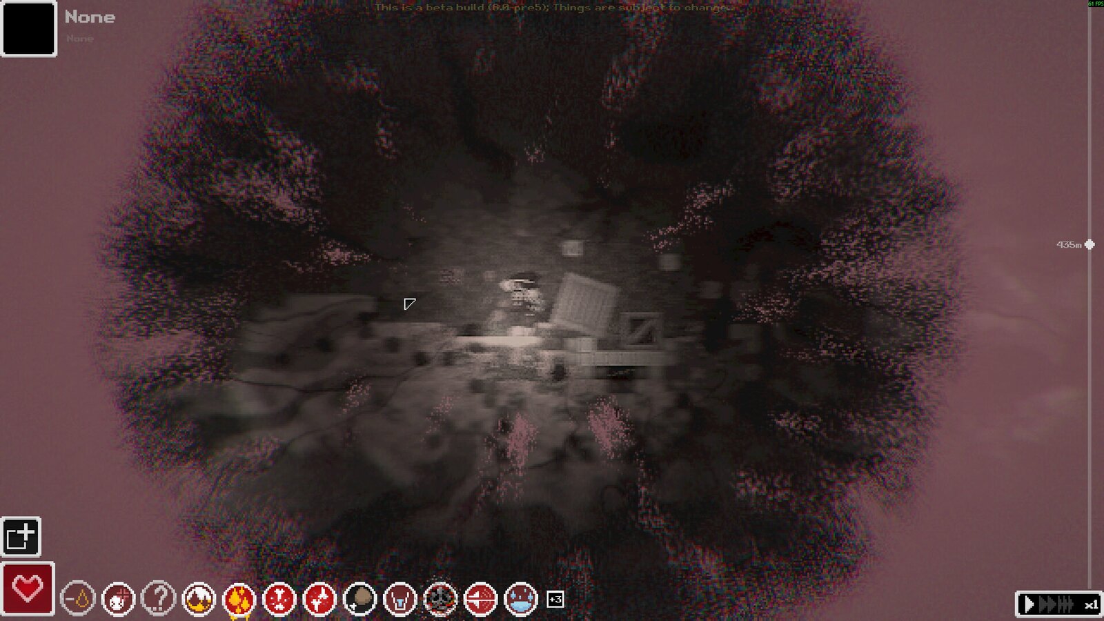 Casualties: Unknown