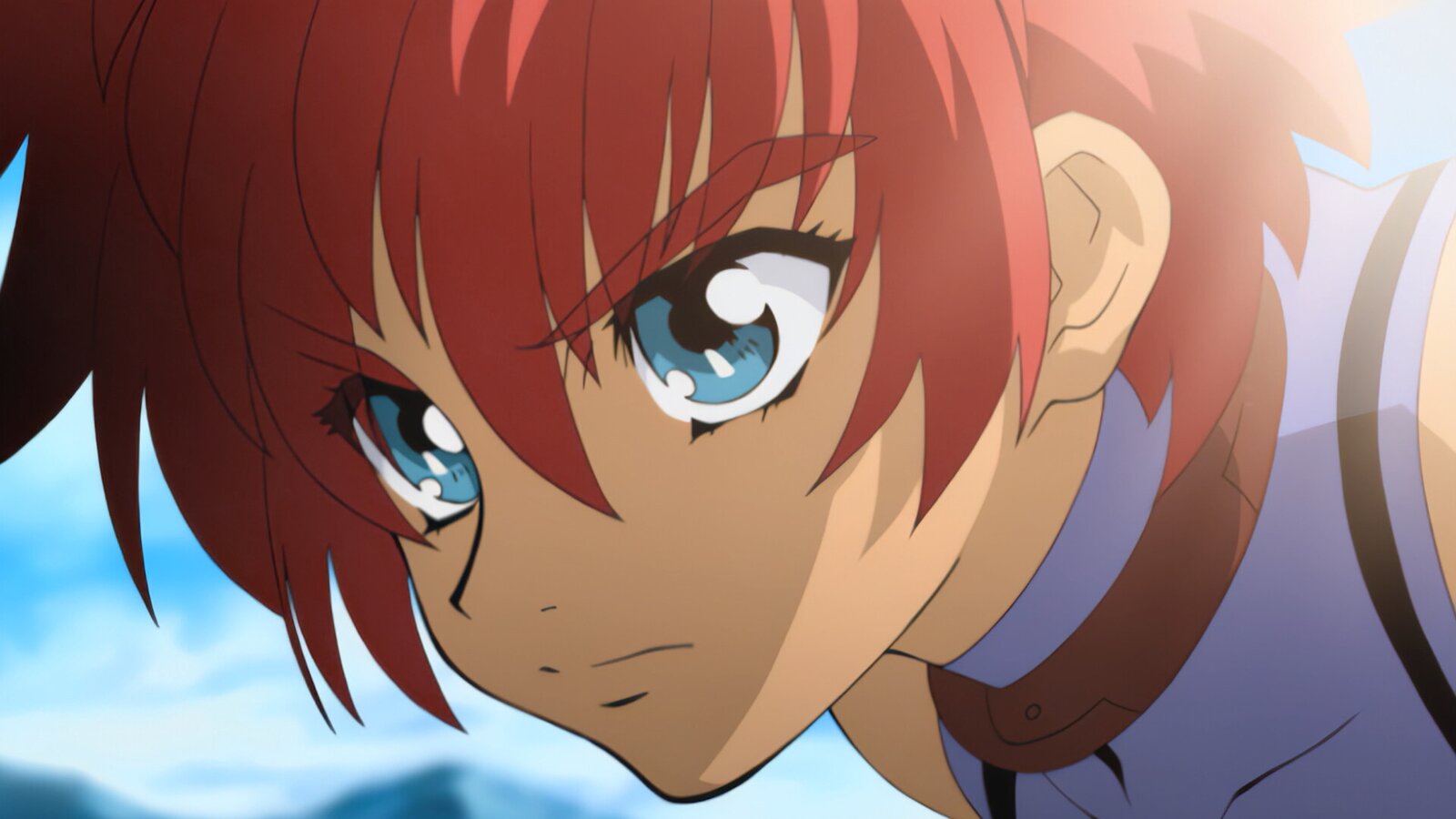 Tales of Eternia Remastered - Deluxe Edition