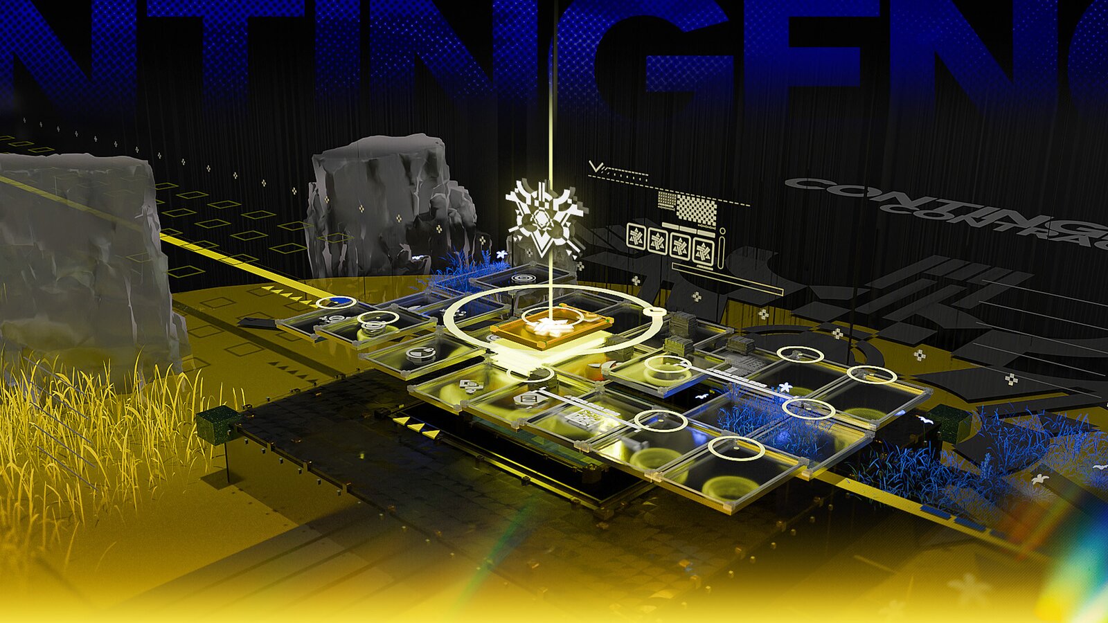 Arknights: Endfield