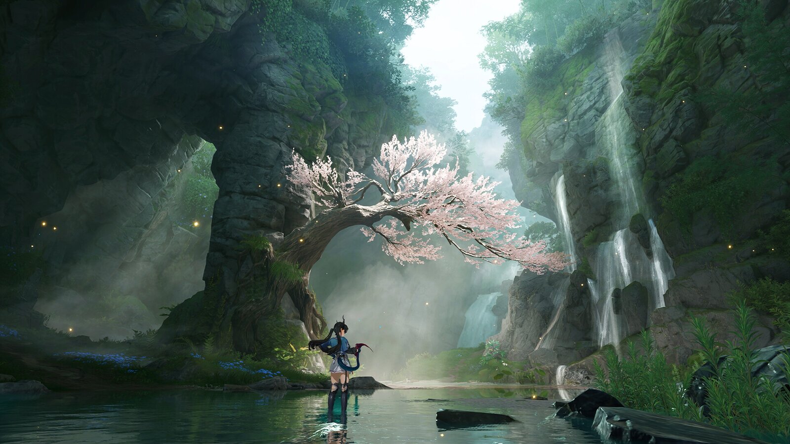 Arknights: Endfield