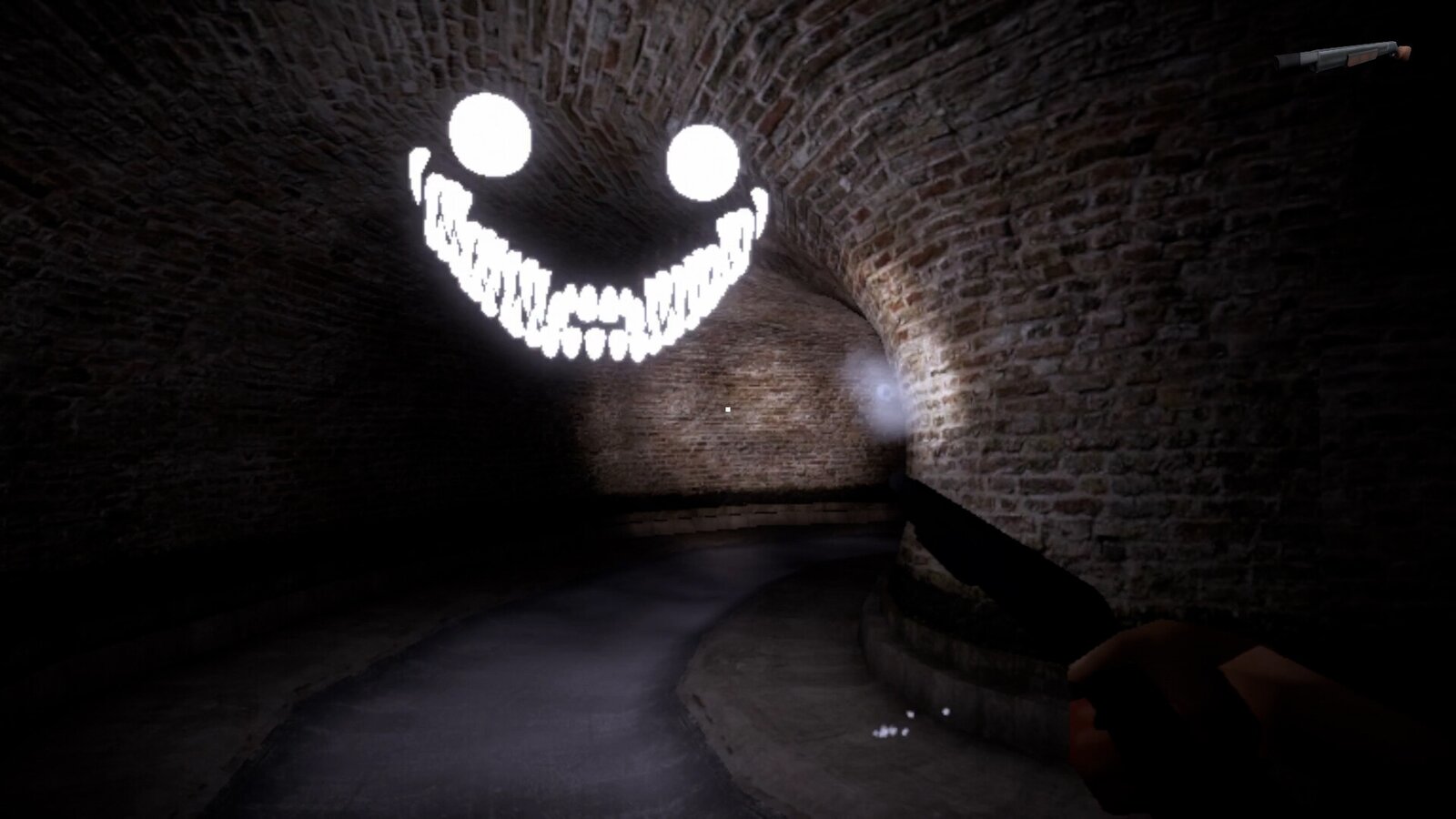 The Bunker (2025)