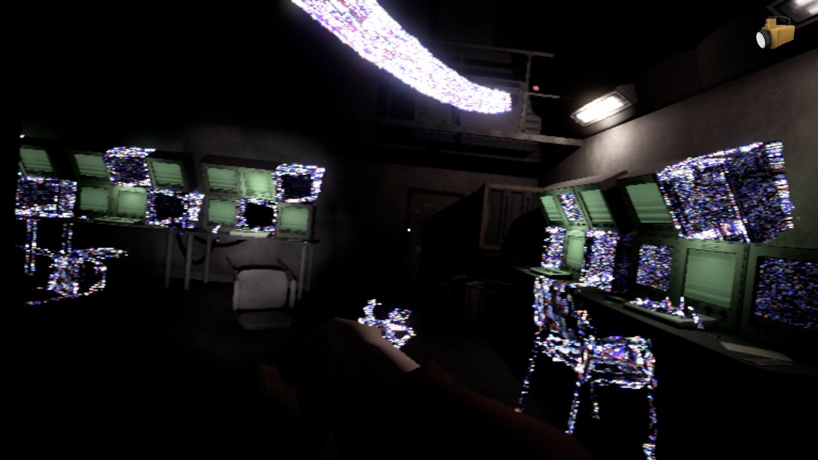 The Bunker (2025)