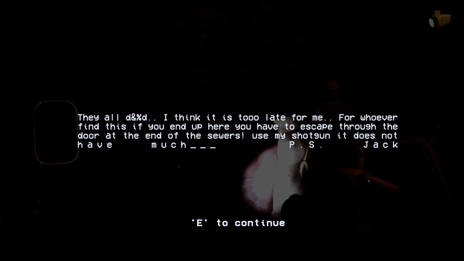 The Bunker (2025)