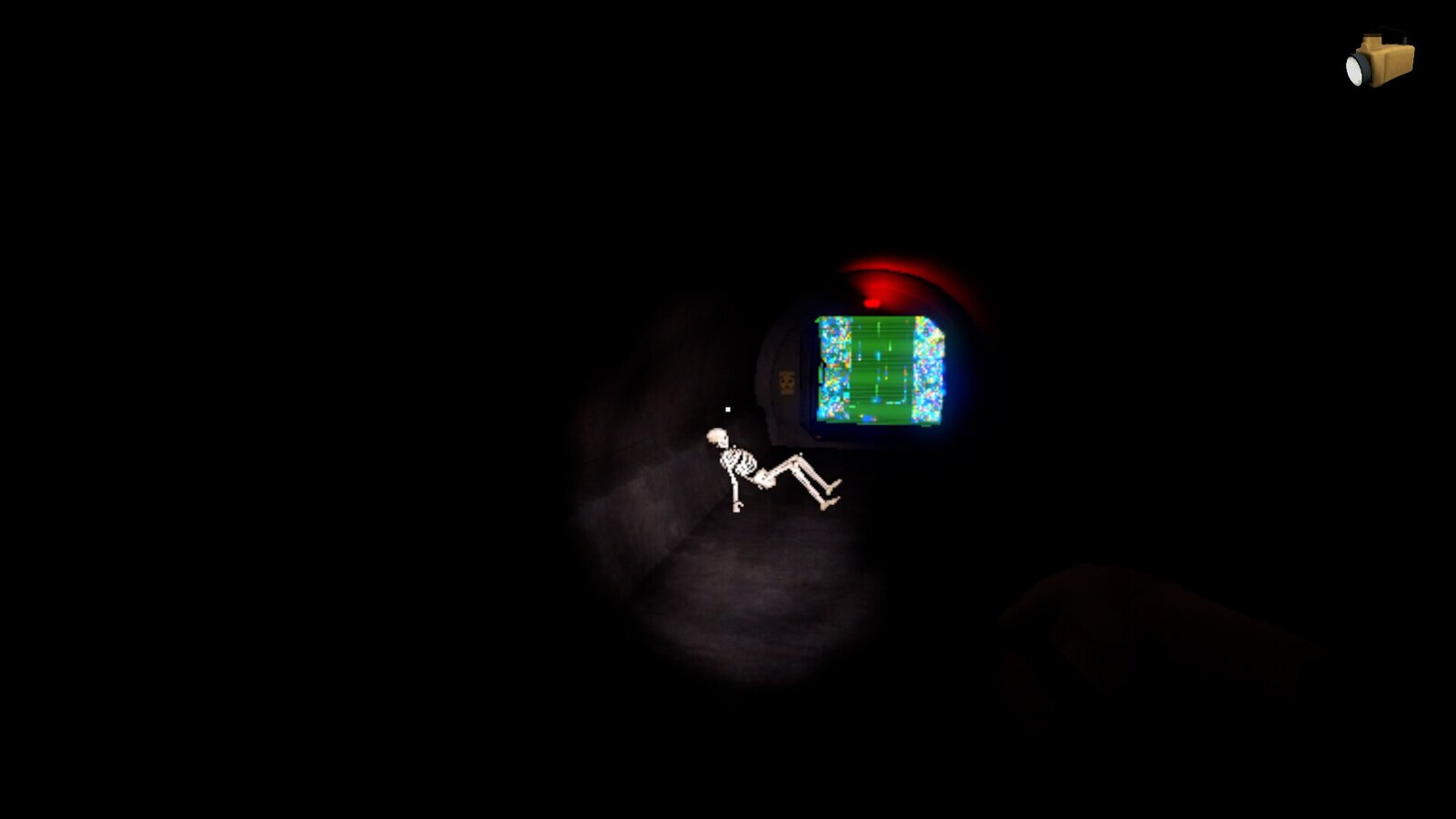The Bunker (2025)