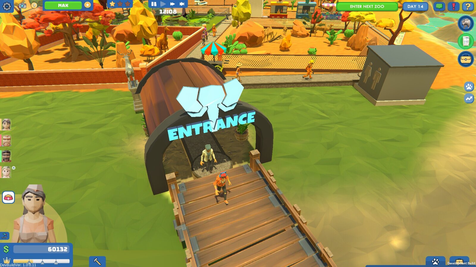 ZooKeeper
