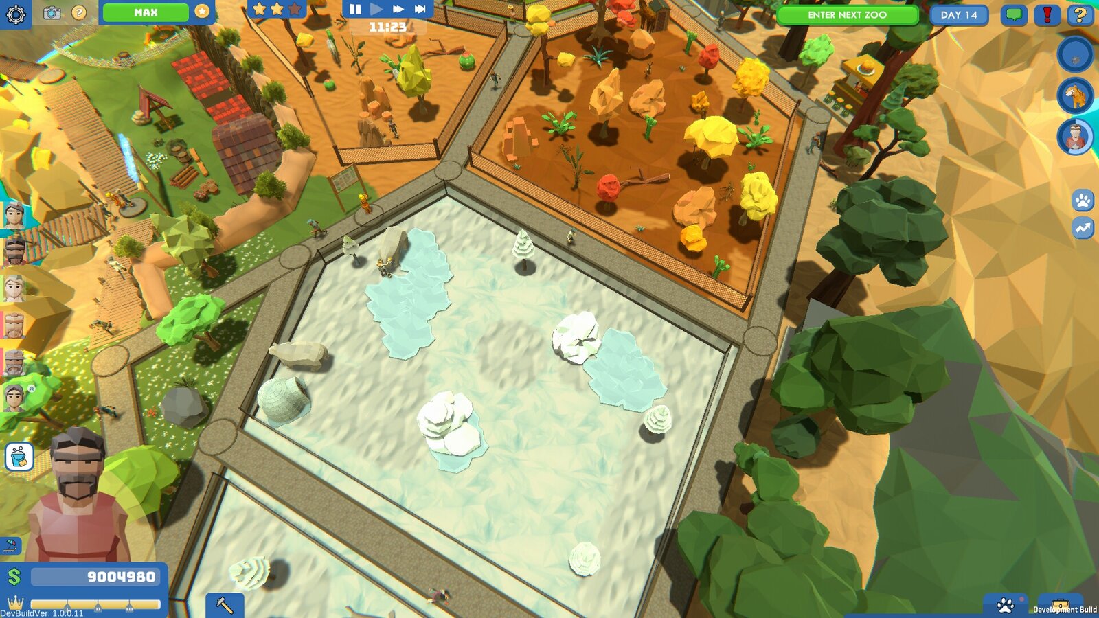 ZooKeeper
