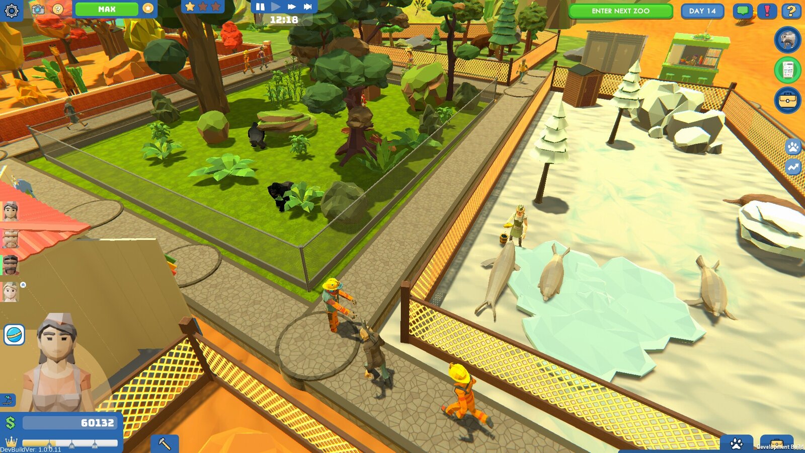 ZooKeeper