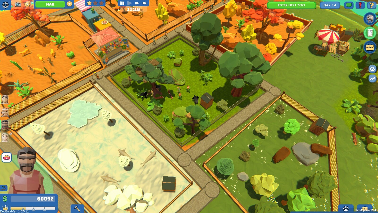 ZooKeeper