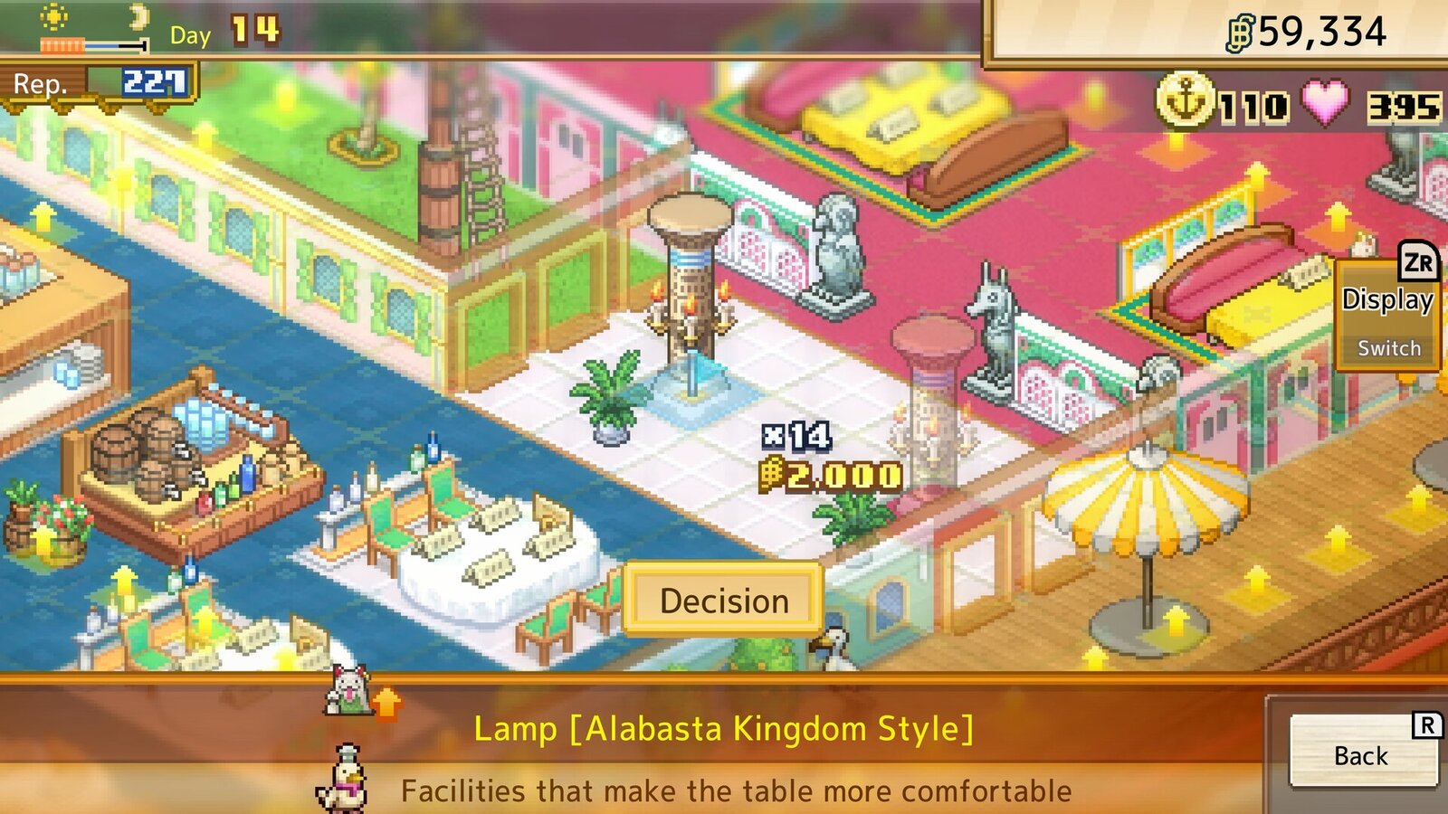 One Piece: Grand Gourmet