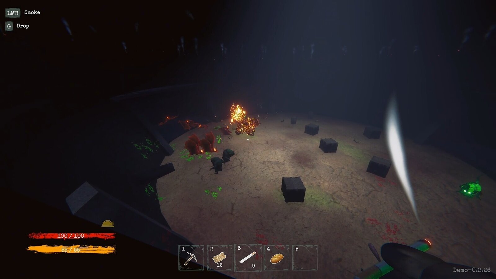 Coal Duty