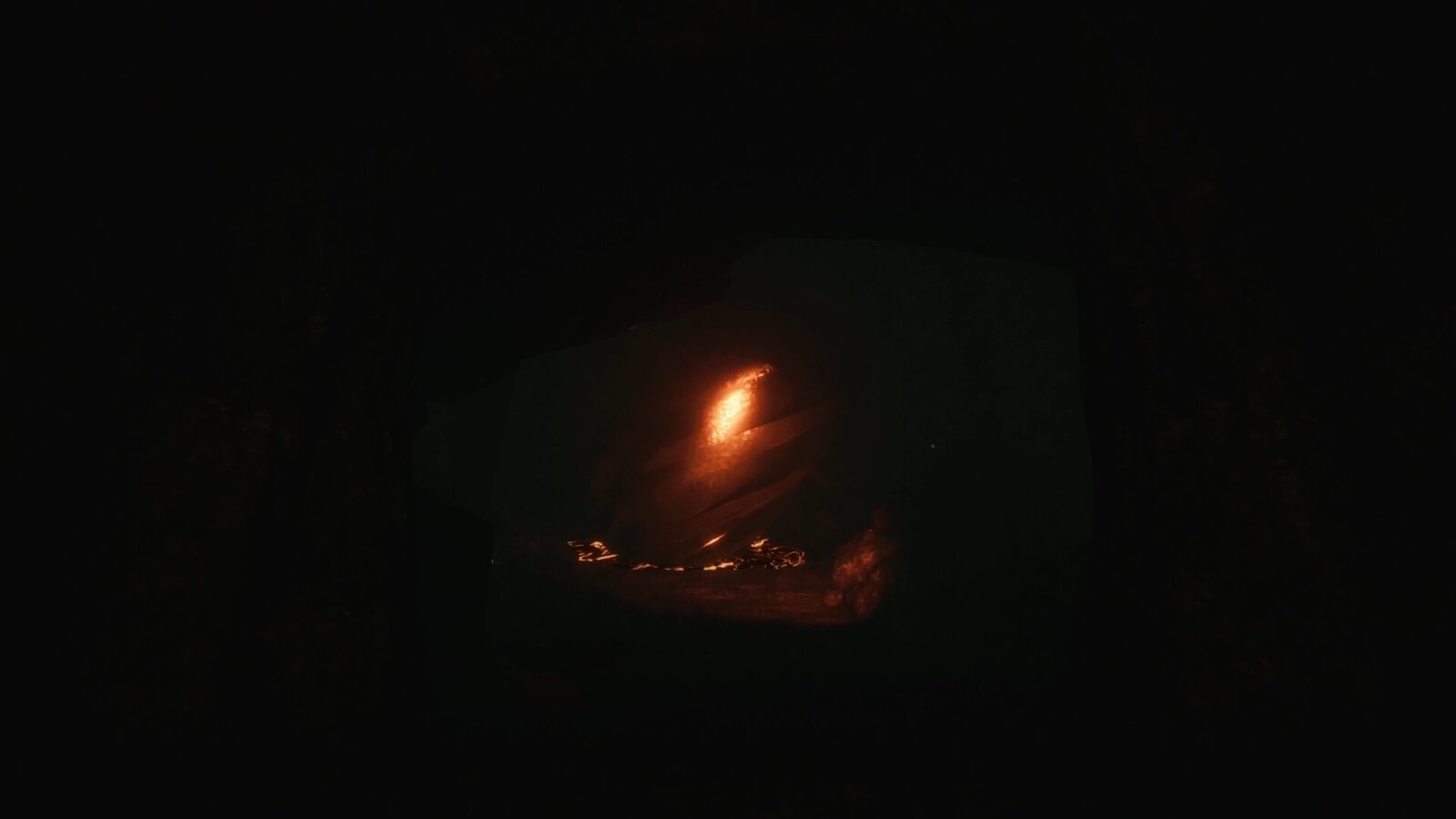 Coal Duty