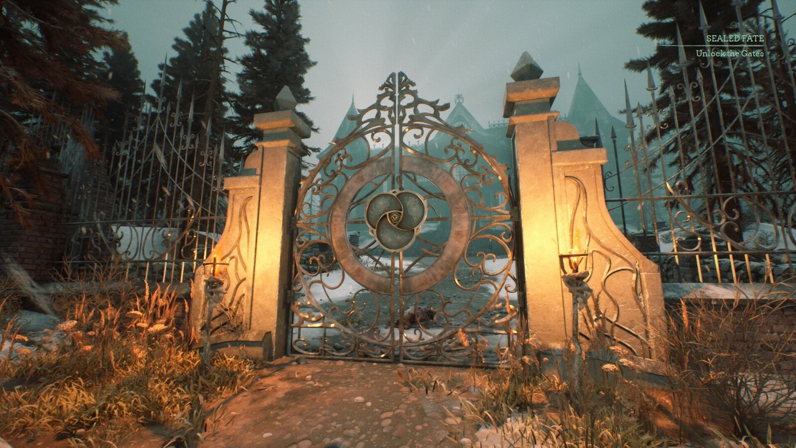 Stygian: Outer Gods - Deluxe Edition